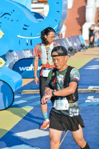 BIB: 1013
                            <button type="button" onclick="openModal(22767496)" class="btn btn-primary btn-sm float-right btn-popup" data-toggle="modal" data-target=".modal-high-quality">
                        <i class="fas fa-shopping-cart"></i> Add to Cart
                    </button>
                                            <button type="button" onclick="isThisMe(22767496, true)" class="btn btn-success btn-sm float-right btn-popup btn-isme hidden" data-toggle="tooltip" data-placement="bottom" title="นี่คือรูปของคุณใช่ไหม คลิกที่นี่เพื่อเอาเข้าอัลบั้ม">
                        <i class="fas fa-plus"></i> Add to album
                    </button>
                    <button type="button" onclick="isThisMe(22767496, false)" class="btn btn-warning btn-sm float-right btn-popup btn-isnotme hidden">
                        <i class="fas fa-ban"></i> Remove from album
                    </button>